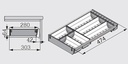 Organizador_ORGA-LINE_para_caj_n_cubertero_TANDEMBOX_3X3_2.jpg