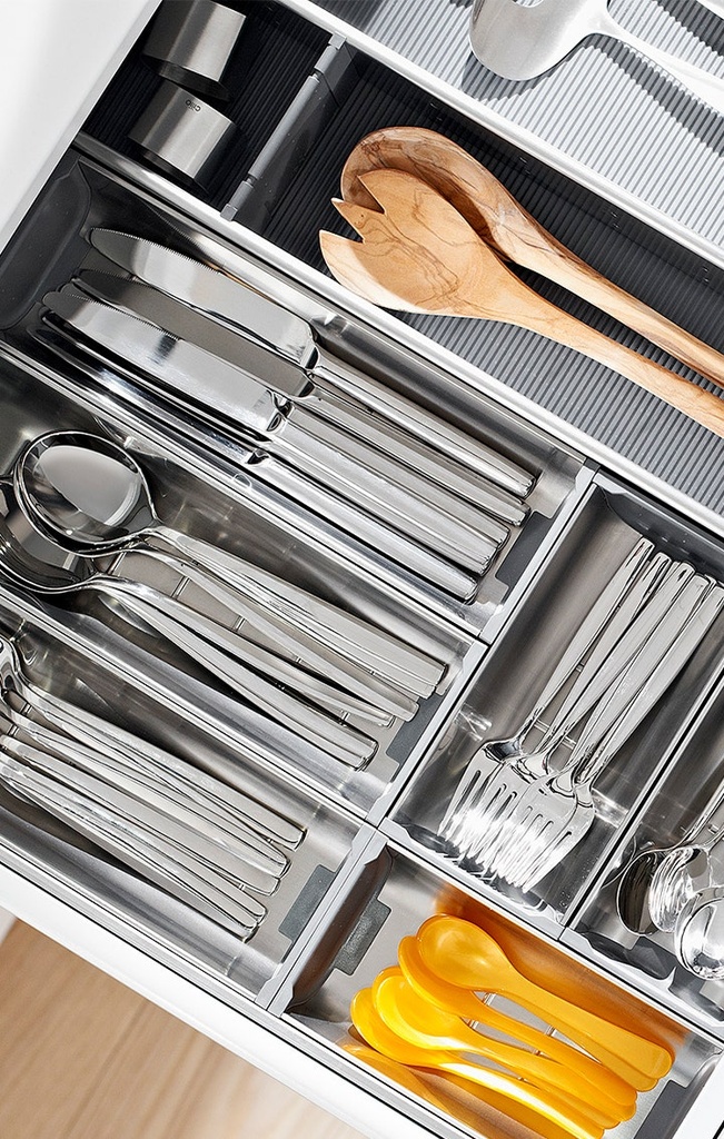 Organizador_ORGA-LINE_para_caj_n_cubertero_TANDEMBOX_3X3_3.jpg