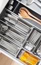 Organizador_ORGA-LINE_para_caj_n_cubertero_TANDEMBOX_3X3_3.jpg
