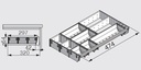 Organizador_ORGA-LINE_para_caj_n_cubertero_TANDEMBOX_con_9_divisiones_2.jpg