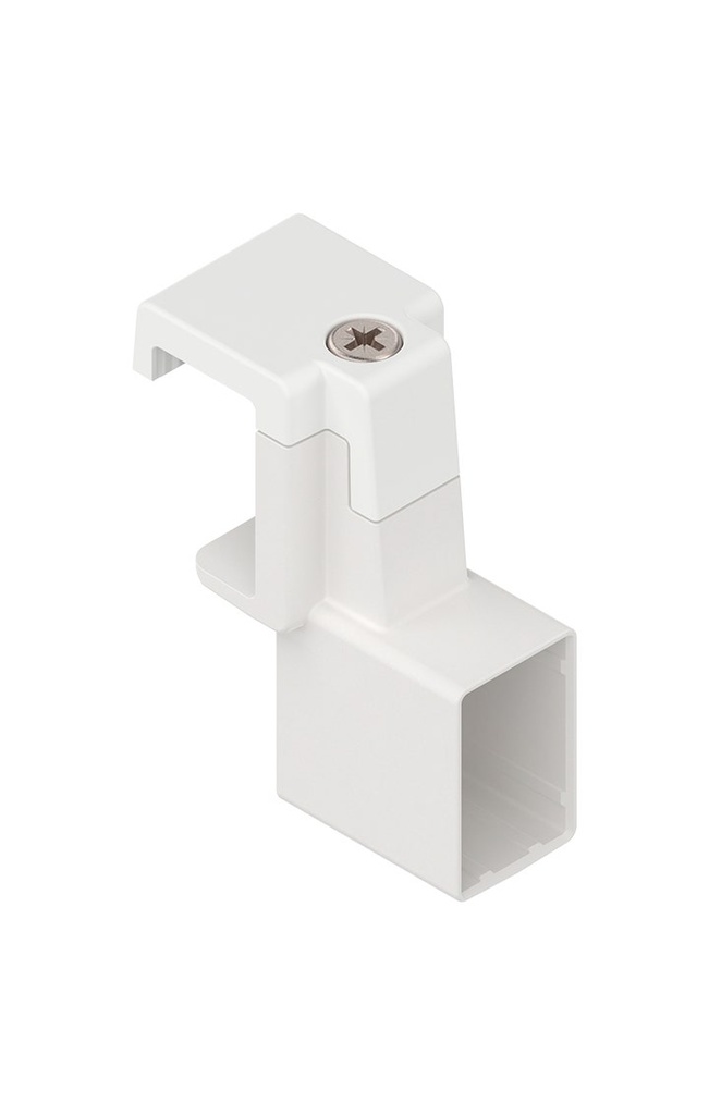 Soporte_para_galer_a_transversal_ORGA-LINE_antaro_2.jpg