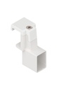 Soporte_para_galer_a_transversal_ORGA-LINE_antaro_2.jpg