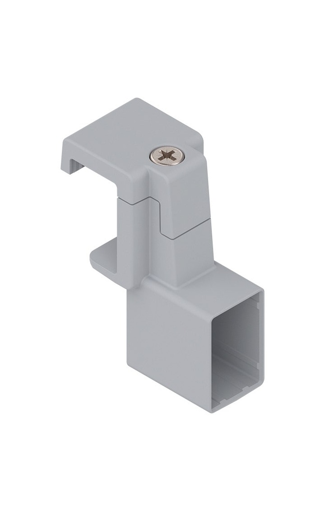 Soporte_para_galer_a_transversal_ORGA-LINE_antaro_3.jpg