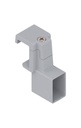 Soporte_para_galer_a_transversal_ORGA-LINE_antaro_3.jpg