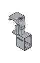 Soporte_para_galer_a_transversal_ORGA-LINE_antaro_4.jpg