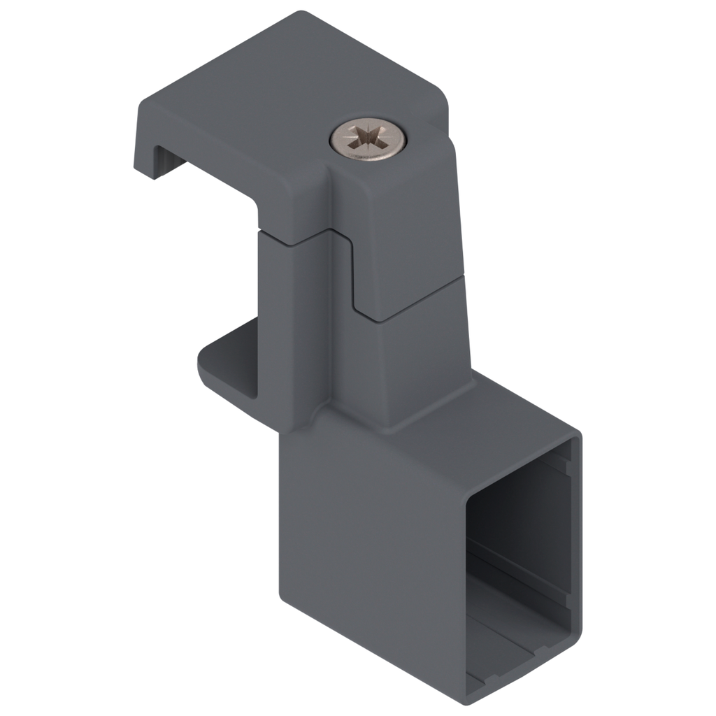 Soporte_para_galer_a_transversal_ORGA-LINE_antaro_6.png