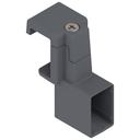 Soporte_para_galer_a_transversal_ORGA-LINE_antaro_6.png