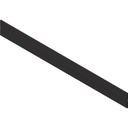 Separador_transversal_para_cortar_a_medida_para_ORGA-LINE_antaro_3.png