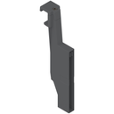 Soporte_de_separador_transversal_para_galeria_para_ORGA-LINE_antaro_5.png
