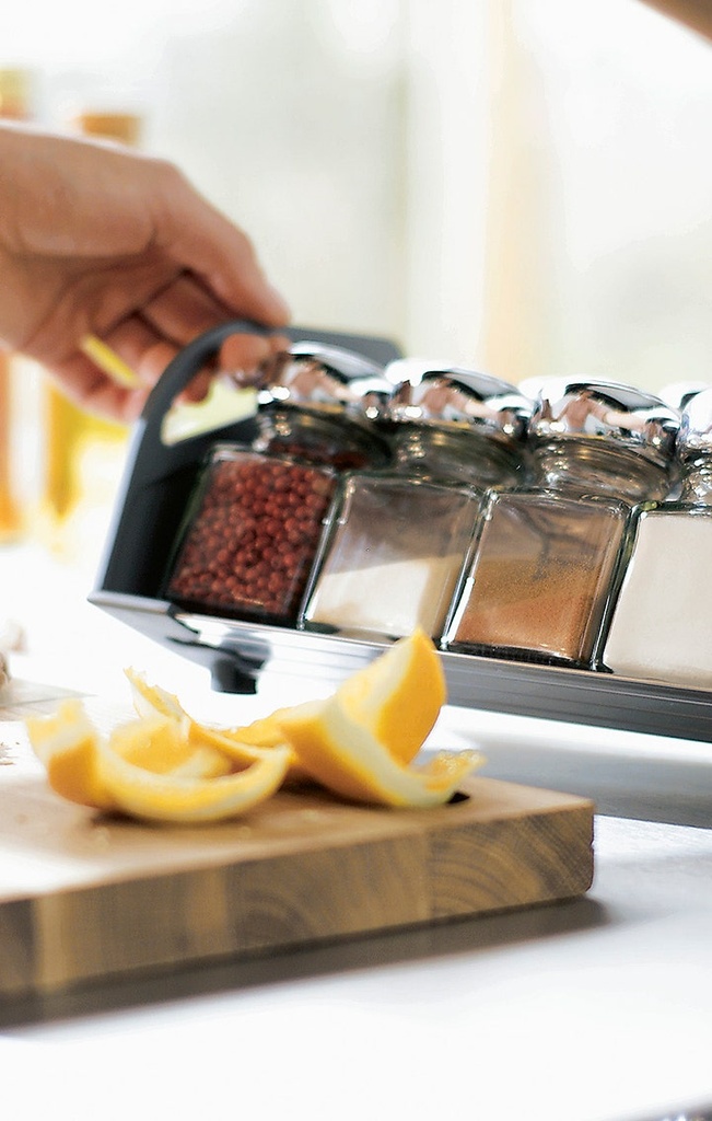 Especiero_Blum_ORGA-LINE_de_acero_inoxidable_para_cajones_de_cocina_6.jpg