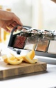 Especiero_Blum_ORGA-LINE_de_acero_inoxidable_para_cajones_de_cocina_6.jpg
