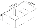 Marco_organizador_AMBIA-LINE_con_1_divisi_n_para_caj_n_cacerolero_de_ancho_m_nimo_218_mm_5.png