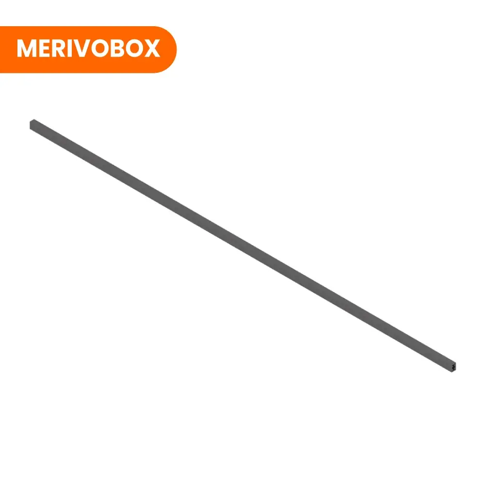 Galer_a_transversal_para_oganizador_cacerolero_AMBIA-LINE_para_caj_n_MERIVOBOX_con_1059_mm_de_largo_para_cortar_a_medida_7.webp
