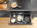 Soporte_para_galer_a_transversal_de_organizador_cacerolero_AMBIA-LINE_para_caj_n_LEGRABOX_3.jpg
