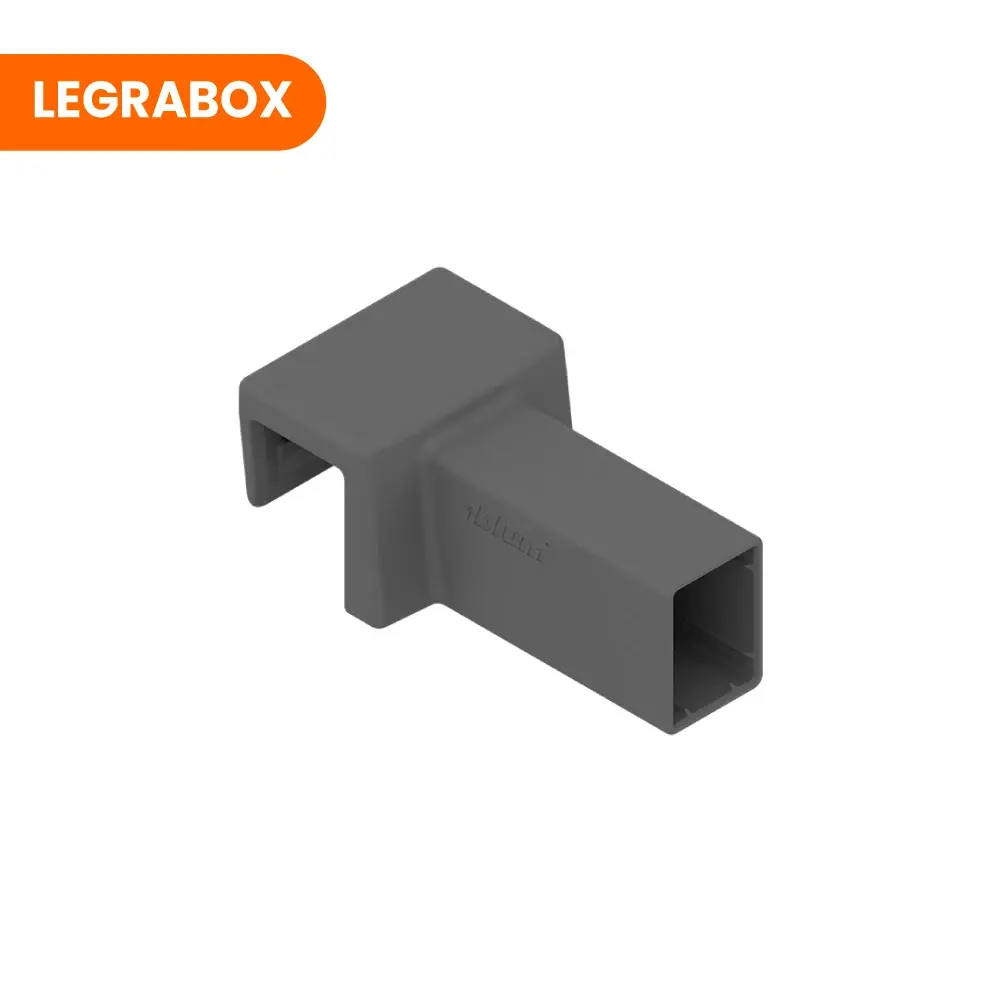 Soporte_para_galer_a_transversal_de_organizador_cacerolero_AMBIA-LINE_para_caj_n_LEGRABOX_5.webp
