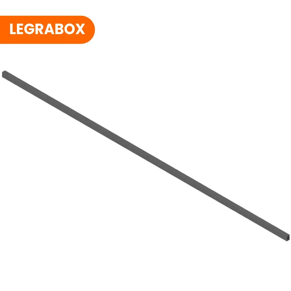 Galer_a_transversal_para_oganizador_cacerolero_AMBIA-LINE_para_caj_n_LEGRABOX_con_1080_mm_de_largo_para_cortar_a_medida_2.webp