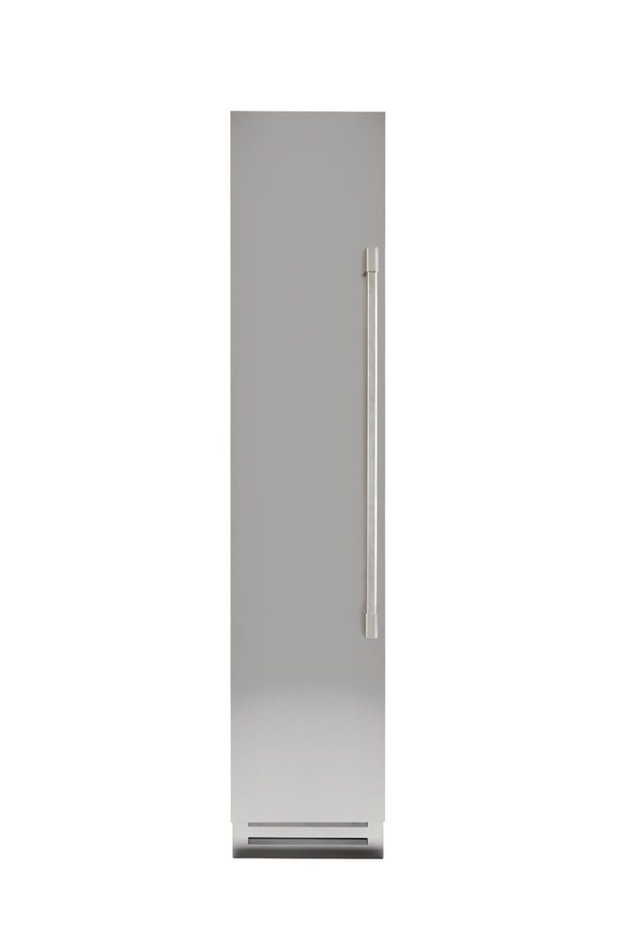 BKFZ18SS_3.png