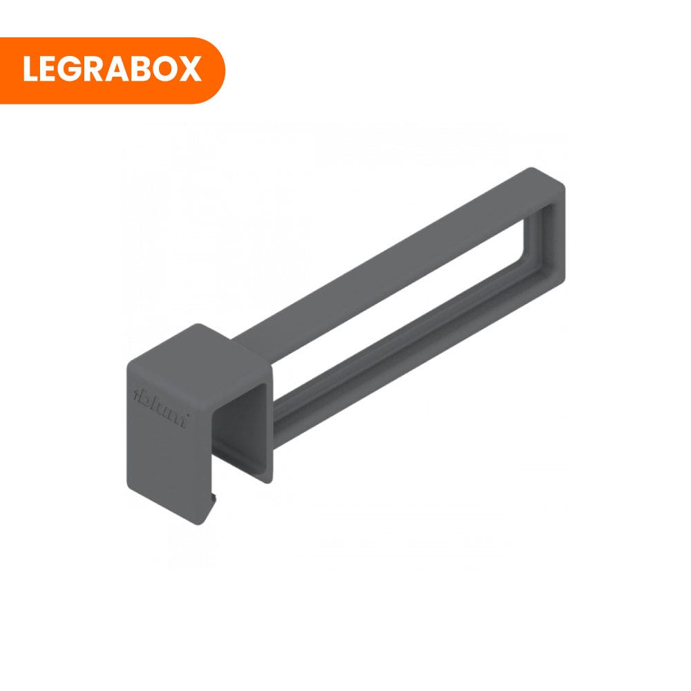 Divisor_para_galer_a_transversal_de_oganizador_cacerolero_AMBIA-LINE_para_caj_n_LEGRABOX_6.jpg