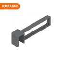 Divisor_para_galer_a_transversal_de_oganizador_cacerolero_AMBIA-LINE_para_caj_n_LEGRABOX_6.jpg
