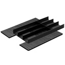 Sistema_organizador_cubertero_LINIQ_acabado_fresno_negro_8.jpg