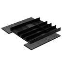 Sistema_organizador_cubertero_LINIQ_acabado_fresno_negro_9.jpg