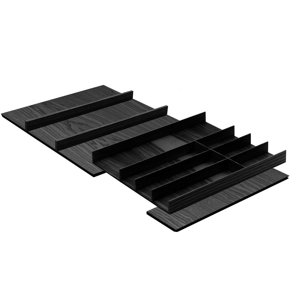 Sistema_organizador_cubertero_LINIQ_acabado_fresno_negro_10.jpg