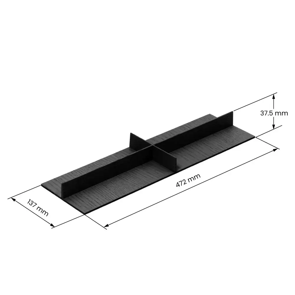 Sistema_organizador_cubertero_LINIQ_acabado_fresno_negro_13.webp