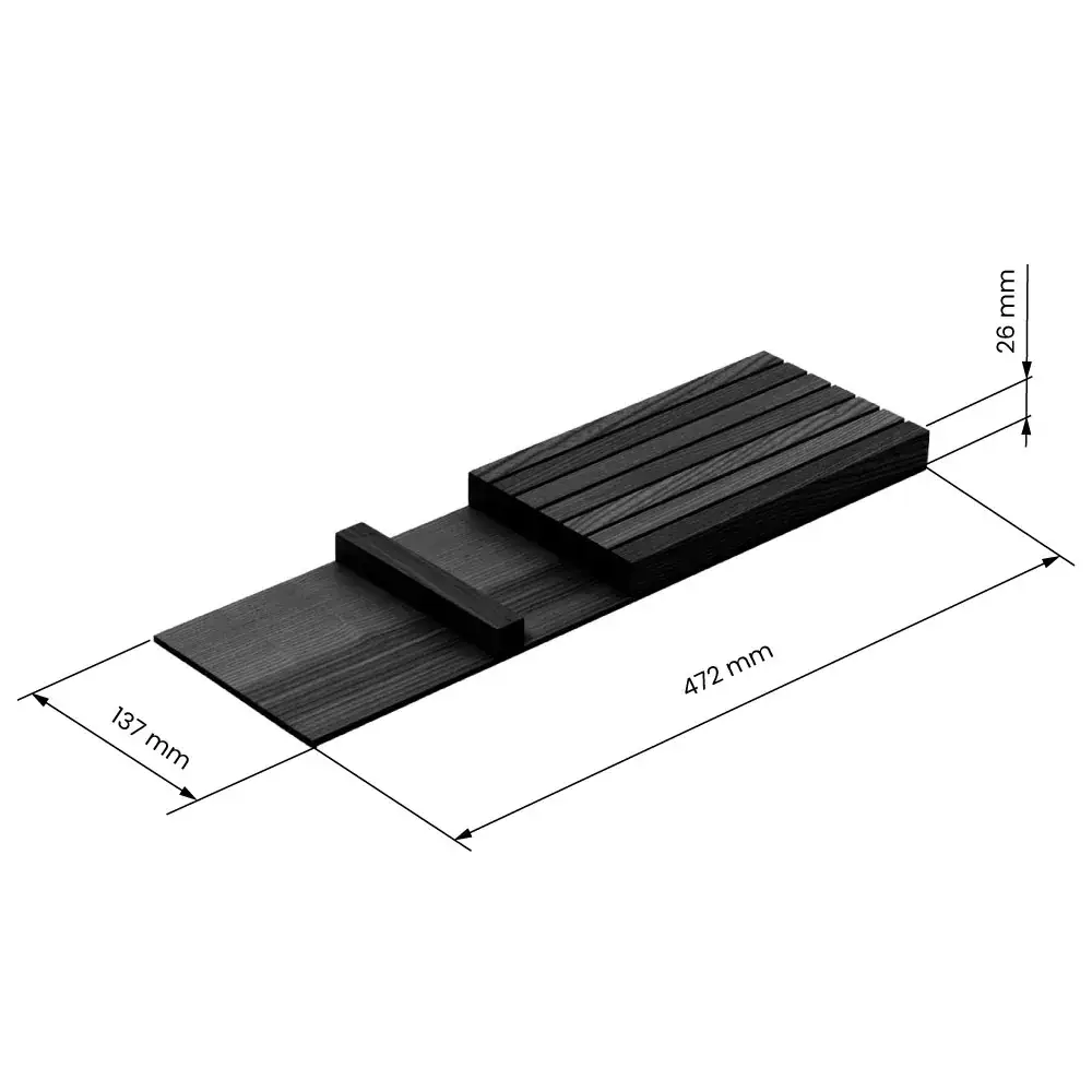 Sistema_organizador_cubertero_LINIQ_acabado_fresno_negro_14.webp