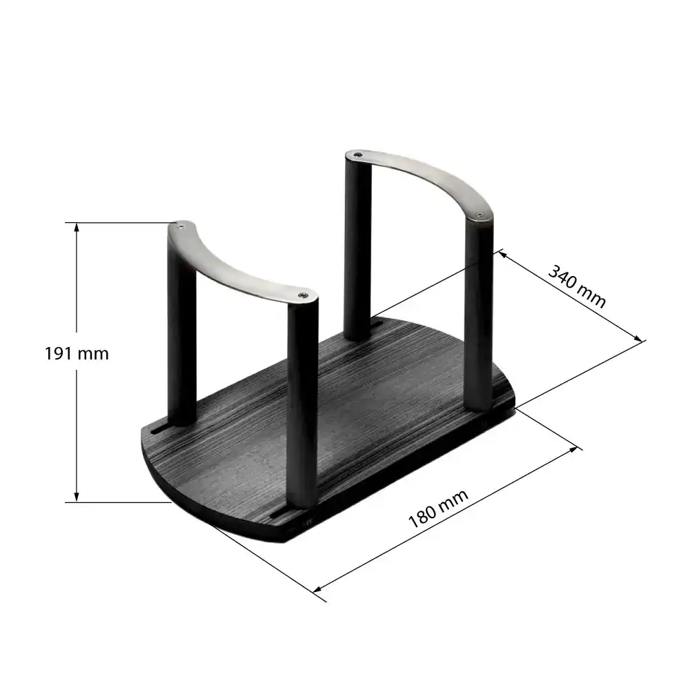 Sistema_organizador_cubertero_LINIQ_acabado_fresno_negro_16.webp