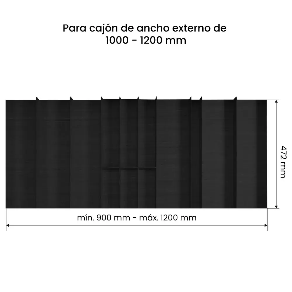 Sistema_organizador_cubertero_LINIQ_acabado_fresno_negro_17.webp