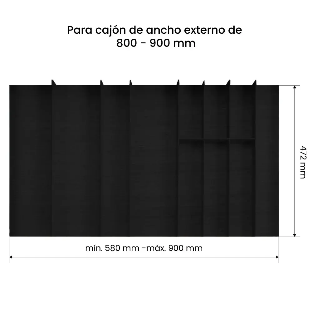 Sistema_organizador_cubertero_LINIQ_acabado_fresno_negro_18.webp