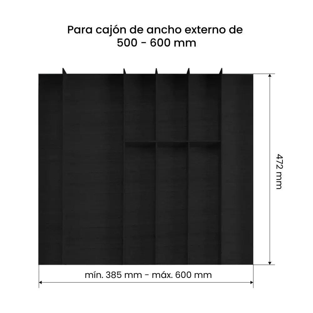 Sistema_organizador_cubertero_LINIQ_acabado_fresno_negro_19.webp