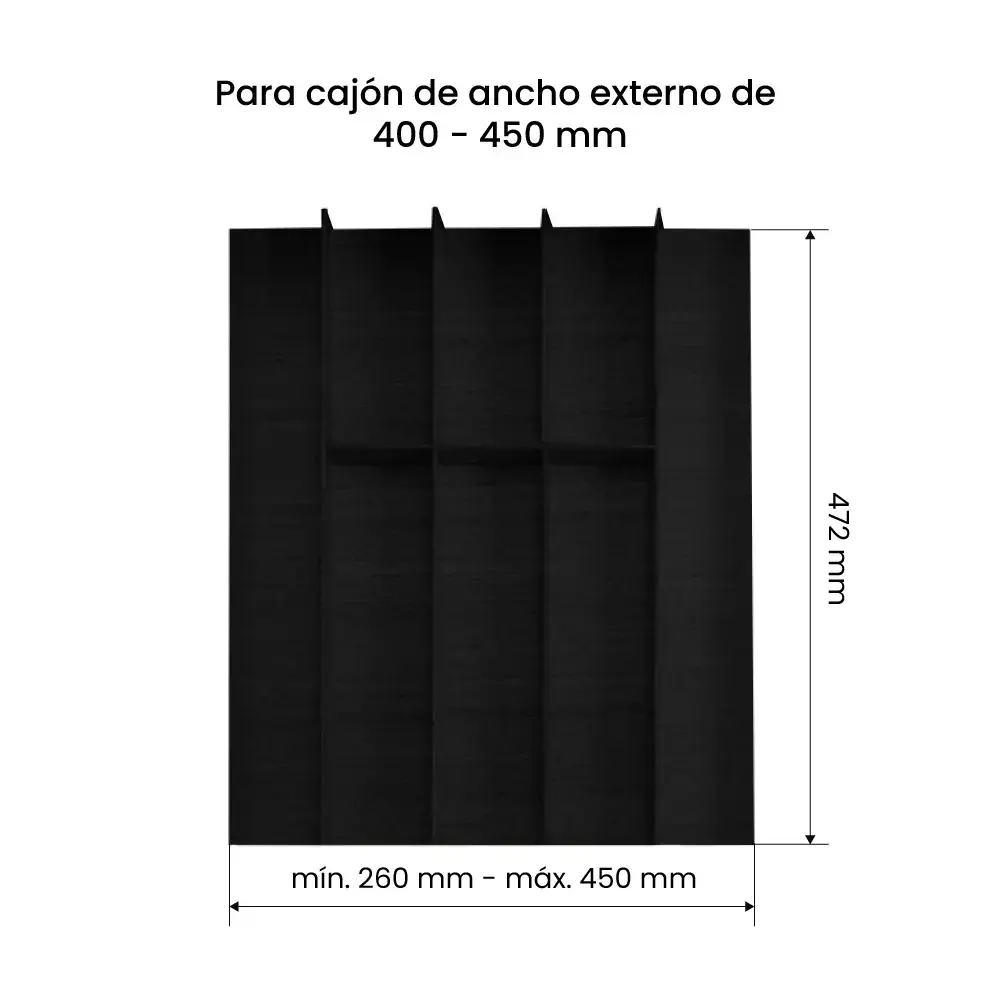 Sistema_organizador_cubertero_LINIQ_acabado_fresno_negro_20.webp