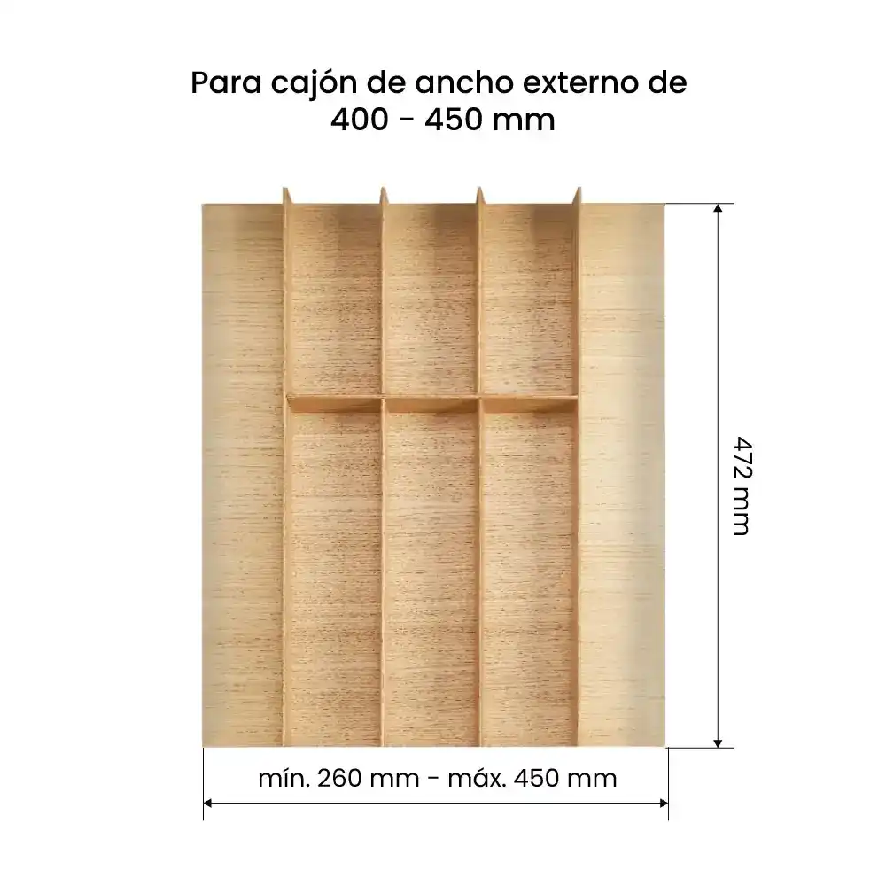 Sistema_organizador_cubertero_LINIQ_acabado_encino_blanco_3.webp
