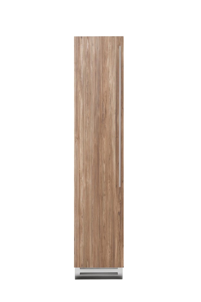 BKFZ18P_2.png