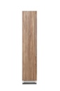 BKFZ18P_2.png