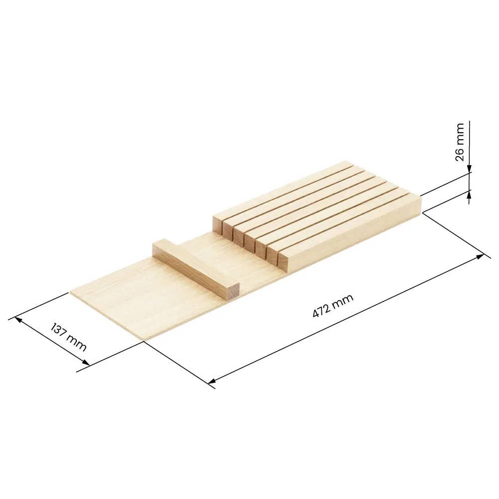 Sistema_organizador_cubertero_LINIQ_acabado_encino_blanco_8.webp