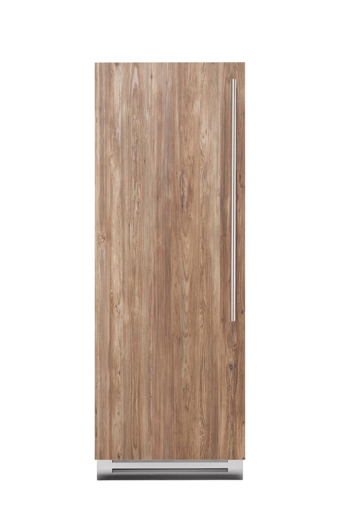BKFZ30P_2.png