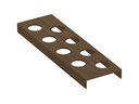 Set_organizador_BELNET_LAY_ON_con_especiero_y_porta_cuchillos_para_organizaci_n_de_cajones_de_cocina_7.jpg