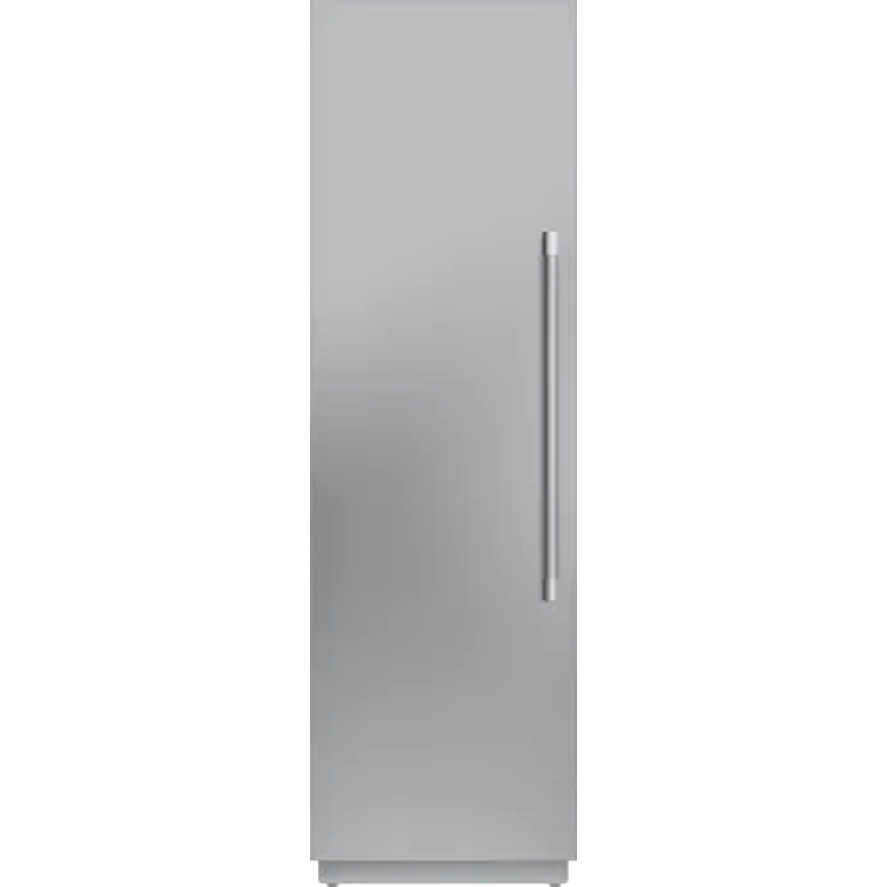 T24IF905SP_2.webp