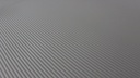 Tapete_antideslizante_para_caj_n_Modern_Line_3.jpg