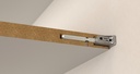 Soporte_oculto_para_entrepa_o_TRIADE_MAXI_2.jpg