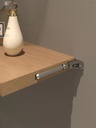 Soporte_oculto_para_entrepa_o_TRIADE_MAXI_3.jpg
