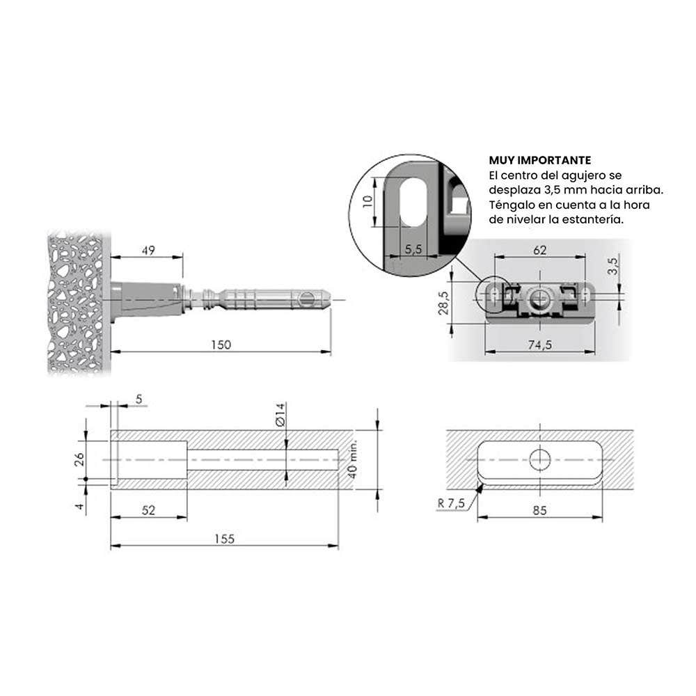 Soporte_oculto_para_entrepa_o_TRIADE_MAXI_4.jpg