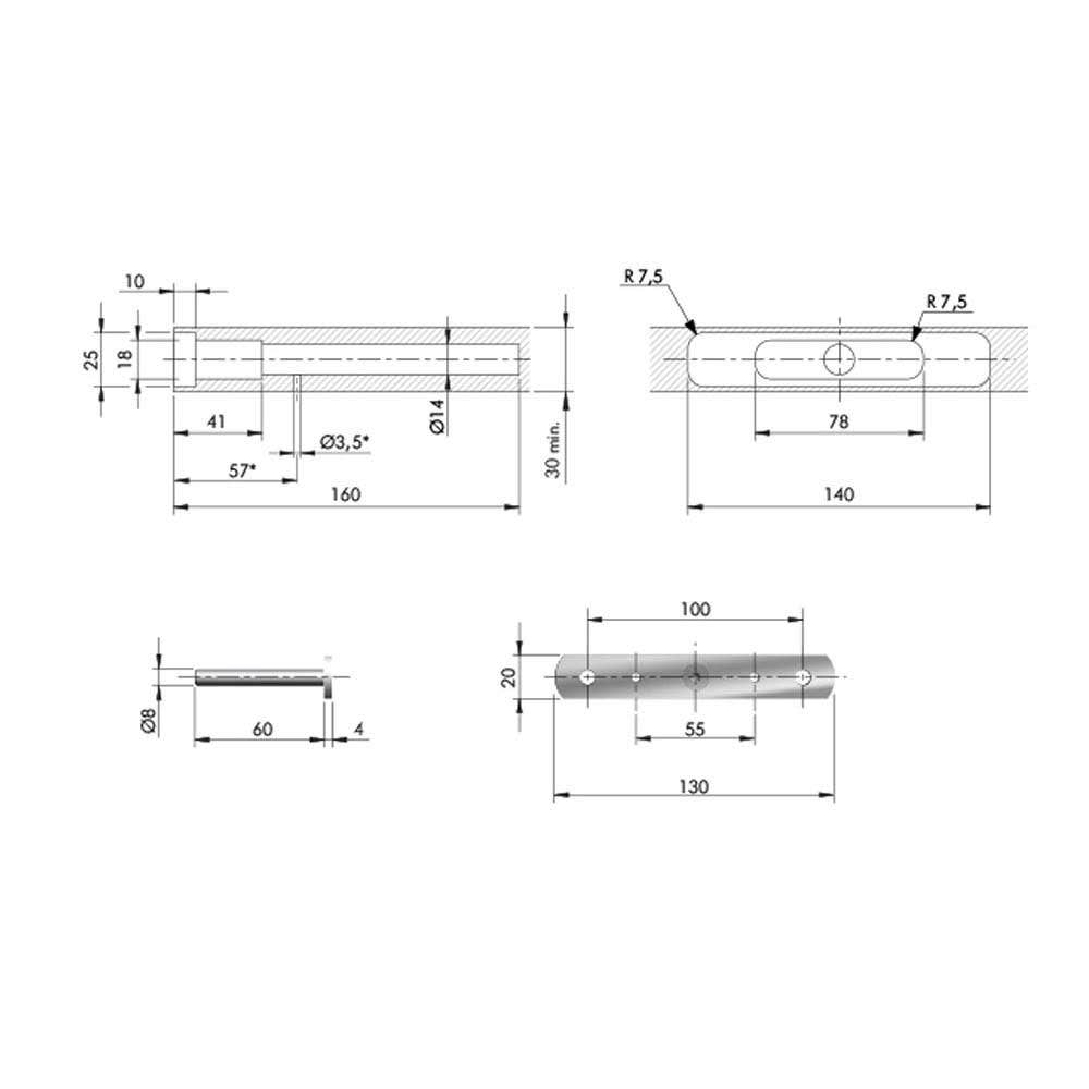 Soporte_oculto_para_entrepa_o_TRIADE_MAXI_6.jpg