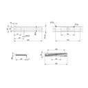 Soporte_oculto_para_entrepa_o_TRIADE_MAXI_6.jpg