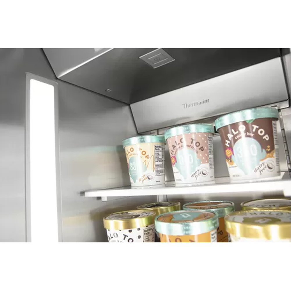 T24IF905SP_4.webp