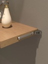 Soporte_oculto_para_entrepa_o_TRIADE_3.jpg