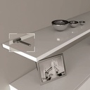 Soporte_oculto_para_entrepa_o_TRIADE_4.jpg