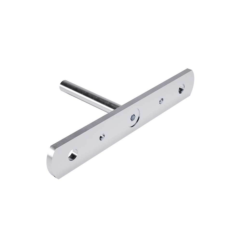 Soporte_oculto_para_entrepa_o_TRIADE_6.jpg